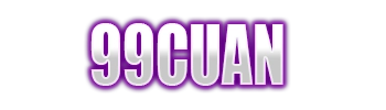 Logo 99CUAN